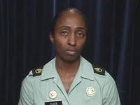 Billie J Dixon W.mov.mp4