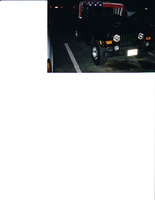 jeep_flag.psd