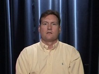Robert S Dyer W.mov.mp4