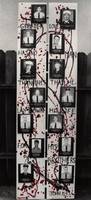 Item 93993