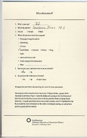 SI_BHarrington 9-10