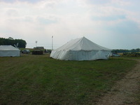 MVC-027S4.JPG
