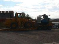 MVC-724F.JPG
