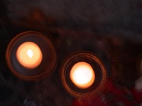 dcp64.jpg