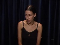 Laura Carrotti W.mov.mp4
