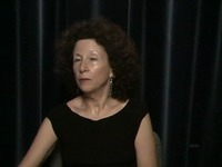 Judith A Skolnick W.mov.mp4