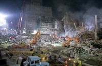 emt_photos_20043.jpg