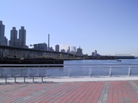 930.pjpeg