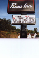 P6.JPG