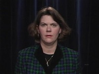 Melody Johnson W.mov.mp4