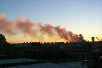 09-11-01_Smoke_Panorama_hash_2_1_of_3.JPG