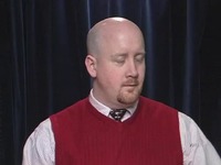 Daniel Murphy W.mov.mp4
