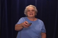 V0403 Alice Gould.mov.mp4
