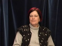 Janette MacKinlay W.mov.mp4