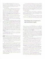 Crossroads: A View of Ground Zero [3 of 6]