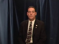 Marc J Ameruso W.mov.mp4