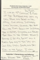 SI Anon83 9-10