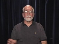 Tom S Witt W.mov.mp4