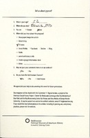 SI_Anon11 9-4