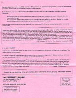 No More Jobs [2 of 2]