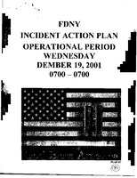 2001_12_19.pdf
