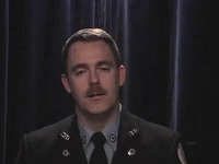 Michael J Cahill W.mov.mp4