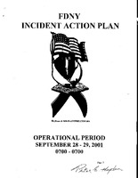 2001_9_28-29.pdf