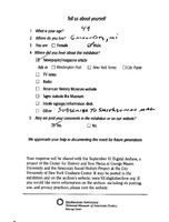 2003051200000062.xml