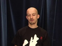 Niko Plaitakis W.mov.mp4