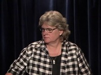 Sandra Bloodworth W.mov.mp4