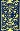 vertpattern.gif