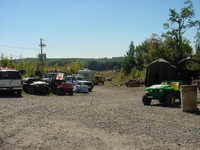 MVC-031S3.JPG
