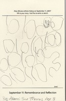 SI_AST 9-10
