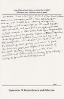 SI Anon63 9-11