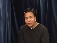 Cynthia Malaran W.mov.mp4