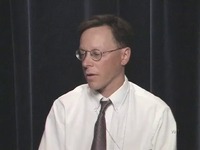 David Shaman W.mov.mp4