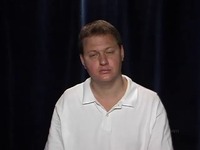 Thomas Nilsson W.mov.mp4