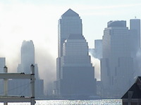 DSC00208.JPG