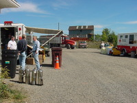 MVC-653F.JPG
