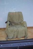 Item 95165
