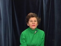 Lore Behrent W.mov.mp4