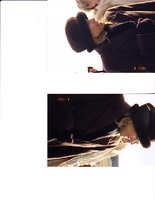 judi_61.gif