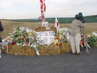 MVC-666027S.JPG