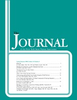 Spg_Smr02_JOURNAL.pdf