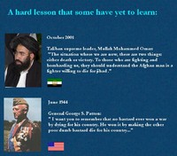 DieforCountry.jpg