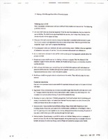 Helping Your Teenager Cope After a Traumatic Event: Helping a Child Manage Fears After a Traumatic E