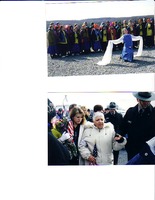 judi_65.psd