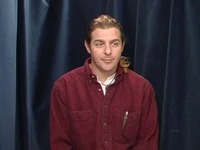 Sam Myers W.mov.mp4
