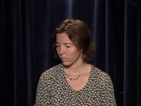 Sami Keats W.mov.mp4
