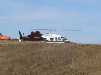 MVC-754F.JPG
